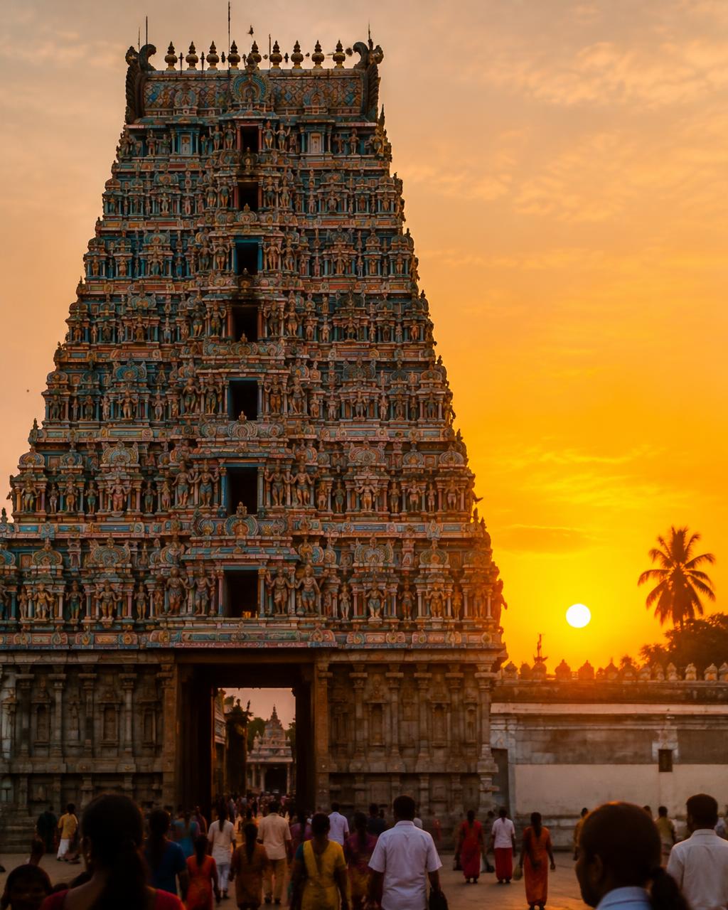 Maharashtra